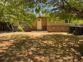 660 N 10th St - Photo 1 of 1