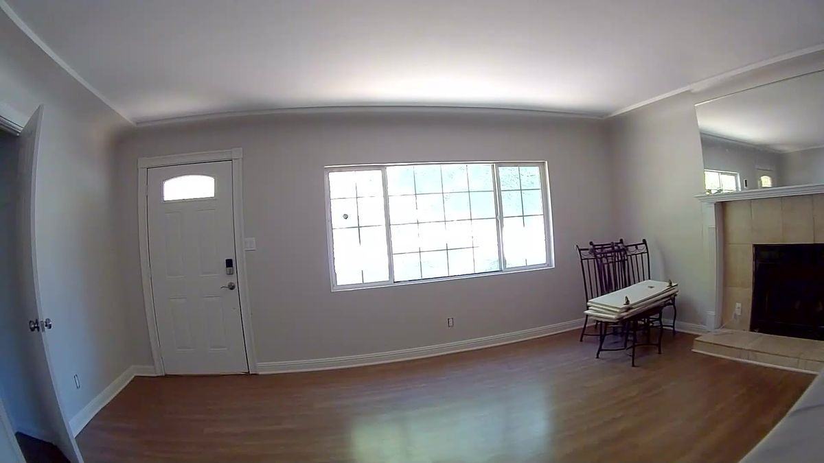 660 N 10th St - Photo 2 of 5
