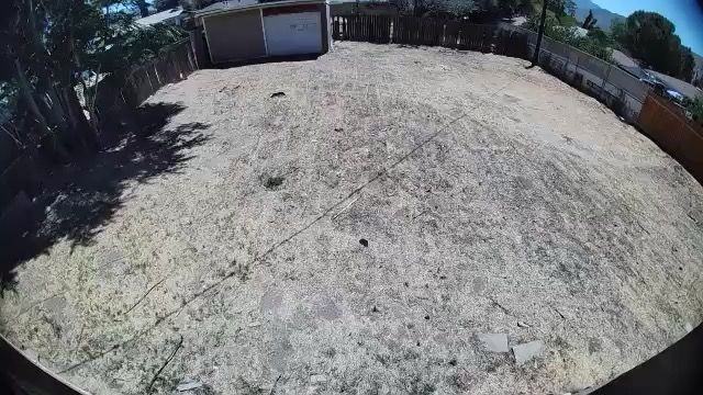 660 N 10th St - Photo 4 of 5