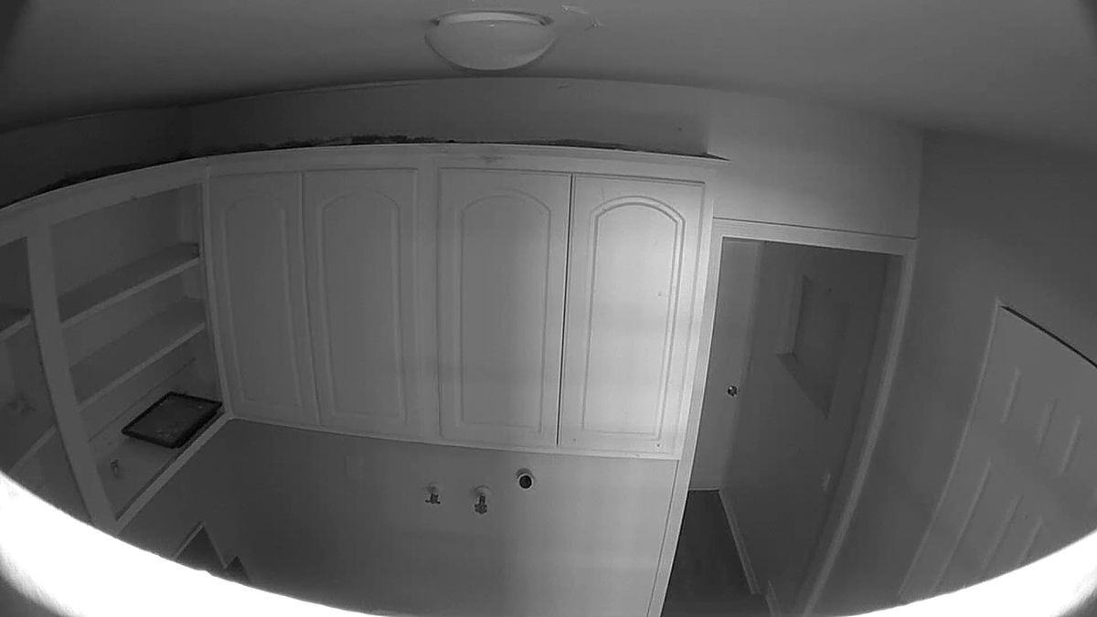 660 N 10th St - Photo 5 of 5