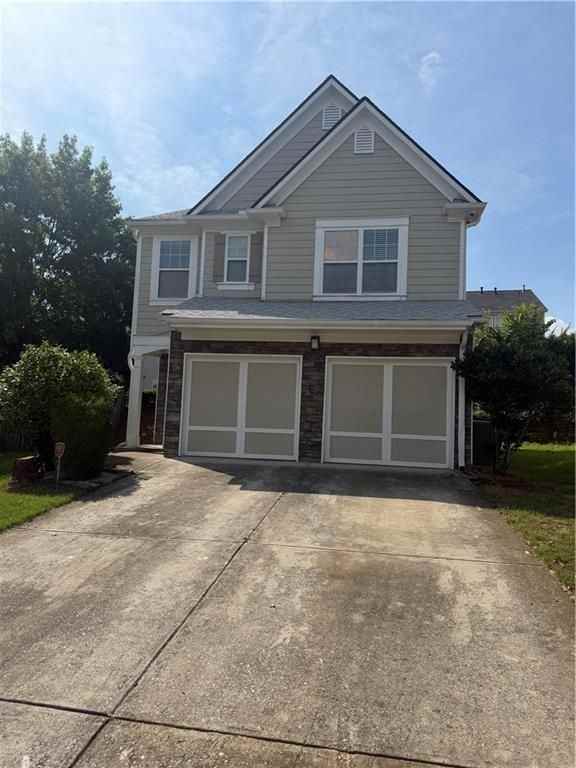 1688 Windale Ct
