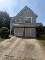 1688 Windale Ct - Photo 1 of 1