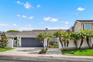 10 Rue Grand Vallee - Photo 1 of 1