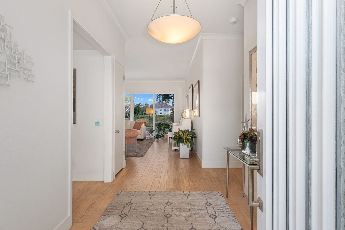 10 Rue Grand Vallee - Photo 3 of 25