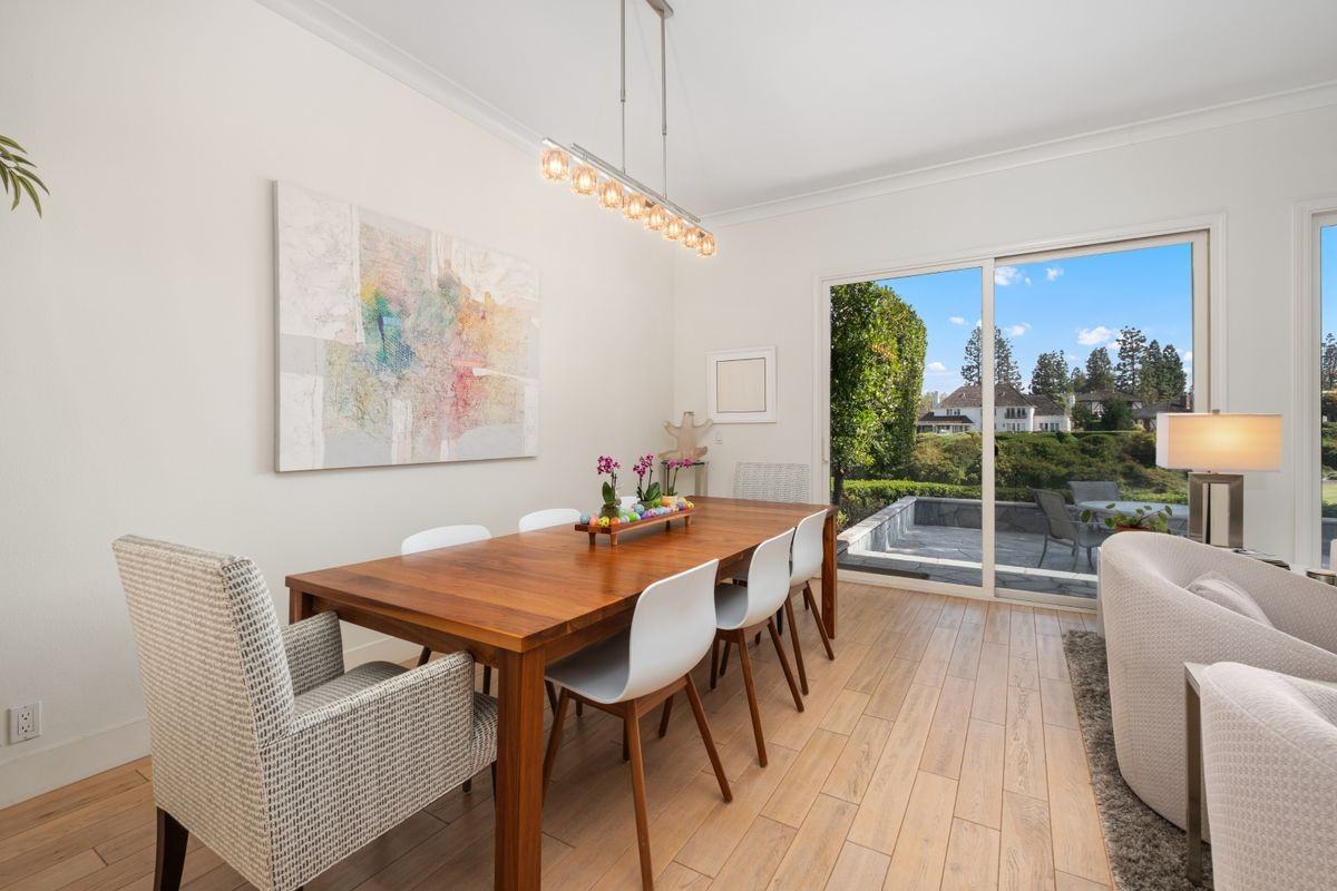 10 Rue Grand Vallee - Photo 5 of 25