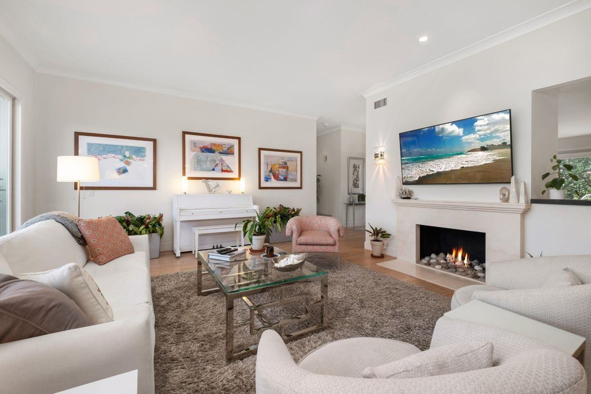 10 Rue Grand Vallee - Photo 7 of 25