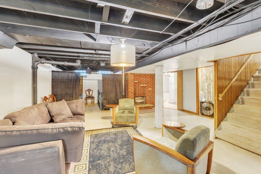 4941 Julius Blvd - Photo 7 of 17