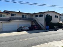 2000 Carnegie Ln ##B - Photo 1 of 1