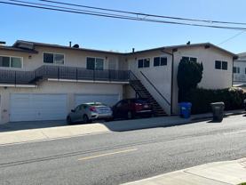 2000 Carnegie Ln ##B - Photo 1 of 1