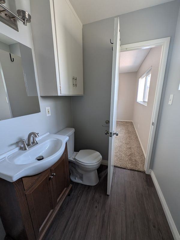 2000 Carnegie Ln ##B - Photo 7 of 10