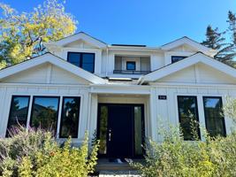featured image of 510 Benvenue Ave