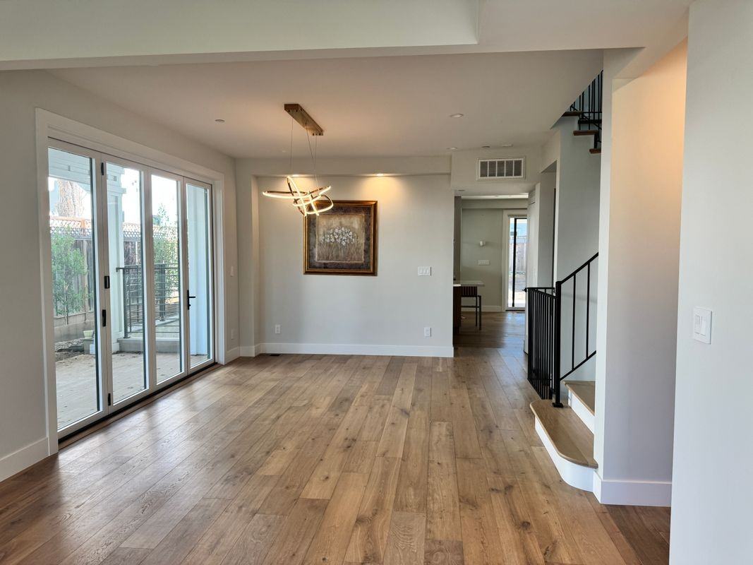 510 Benvenue Ave - Photo 2 of 49