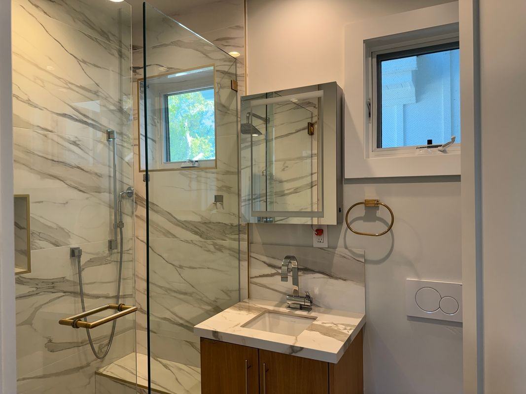 510 Benvenue Ave - Photo 3 of 49