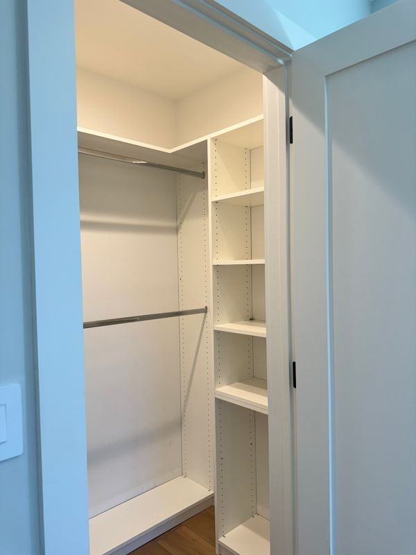 510 Benvenue Ave - Photo 4 of 49