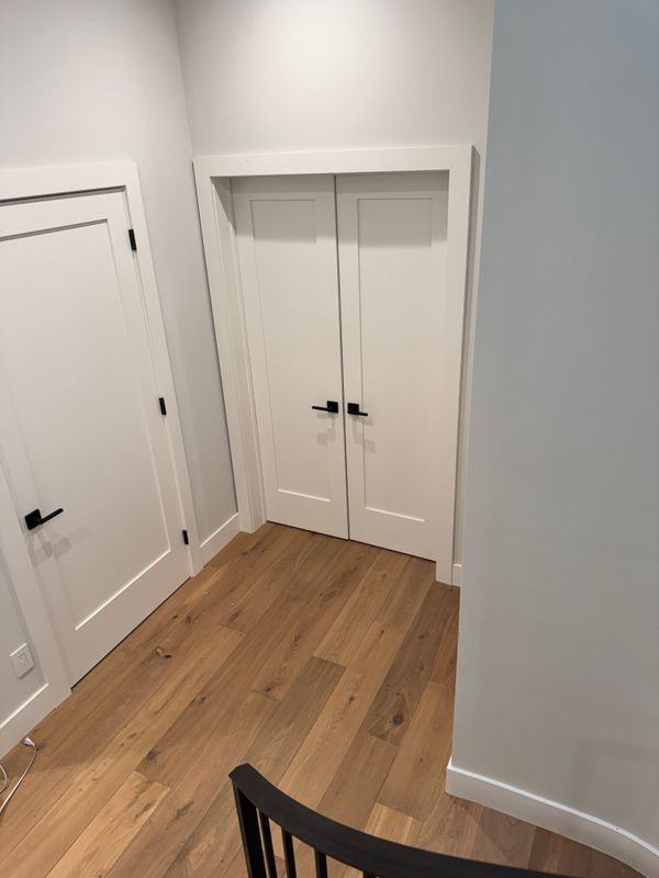 510 Benvenue Ave - Photo 5 of 49