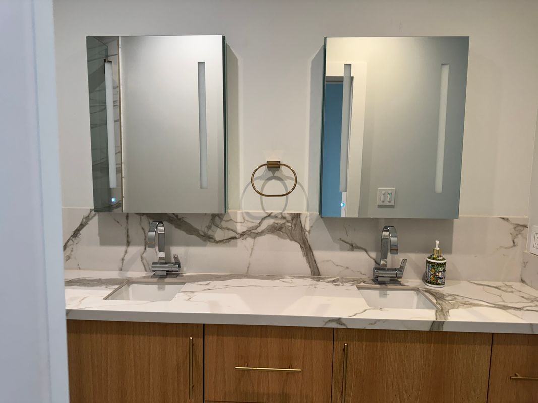 510 Benvenue Ave - Photo 6 of 49