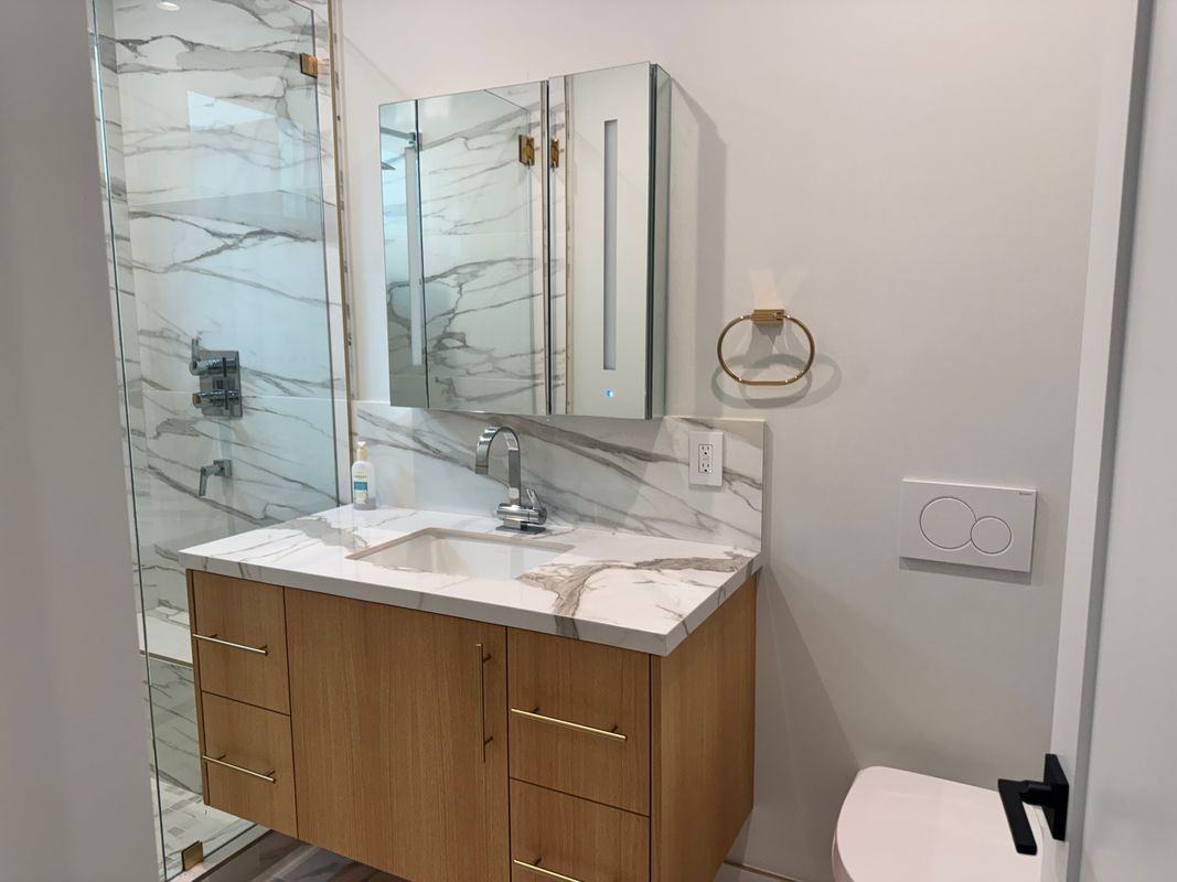 510 Benvenue Ave - Photo 7 of 49