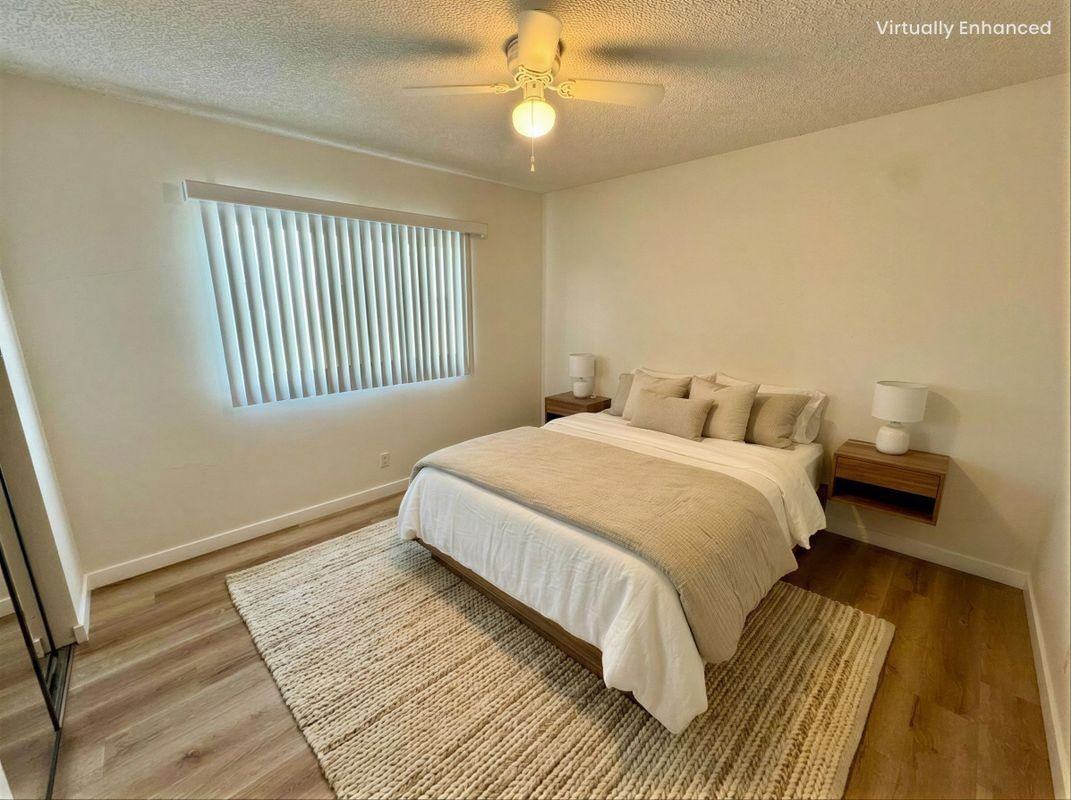 1114 N Mayfair Ave ##D - Photo 5 of 7