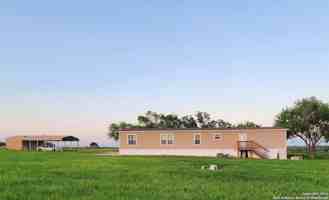 11903 N State Highway 123 - Photo 1 of 1