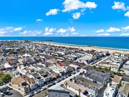 featured image of 206 30th St ##1/2
