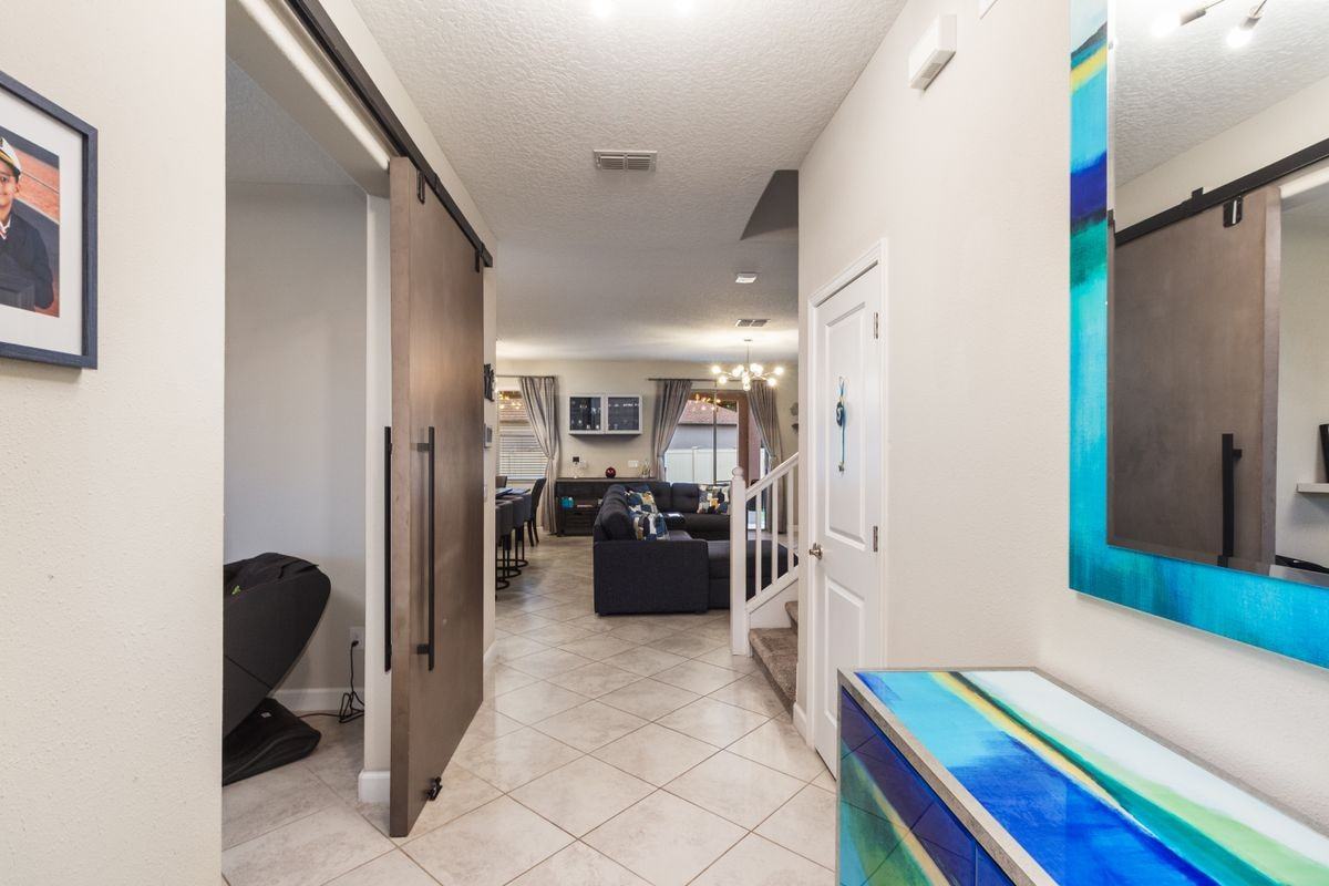 30841 Kelmin Ter - Photo 2 of 3