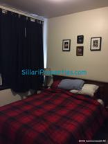 3 Quincy St #4 - Photo 1 of 1