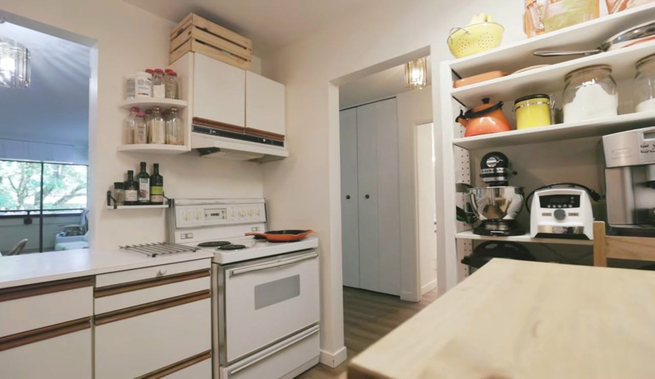 1710 West 13th Avenue - Photo 3 of 18