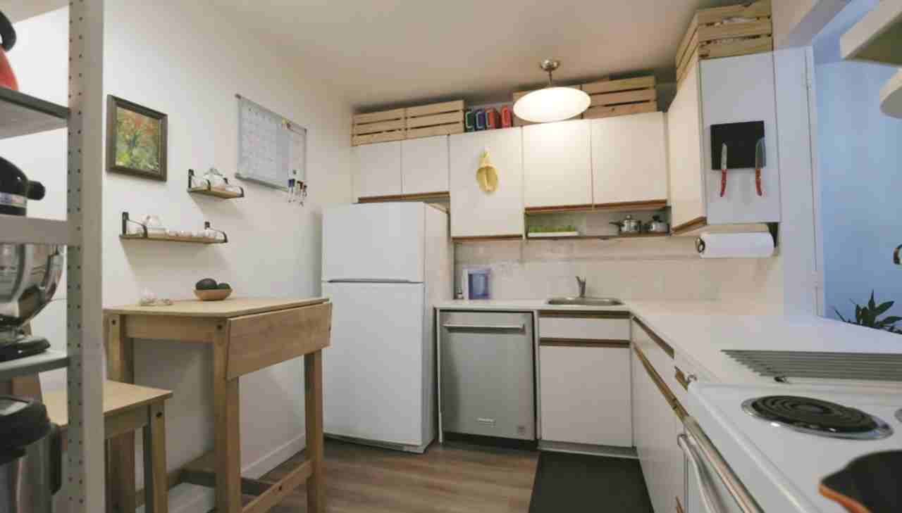 1710 West 13th Avenue - Photo 2 of 18