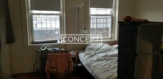 231 Park Dr #38 - Photo 1 of 1