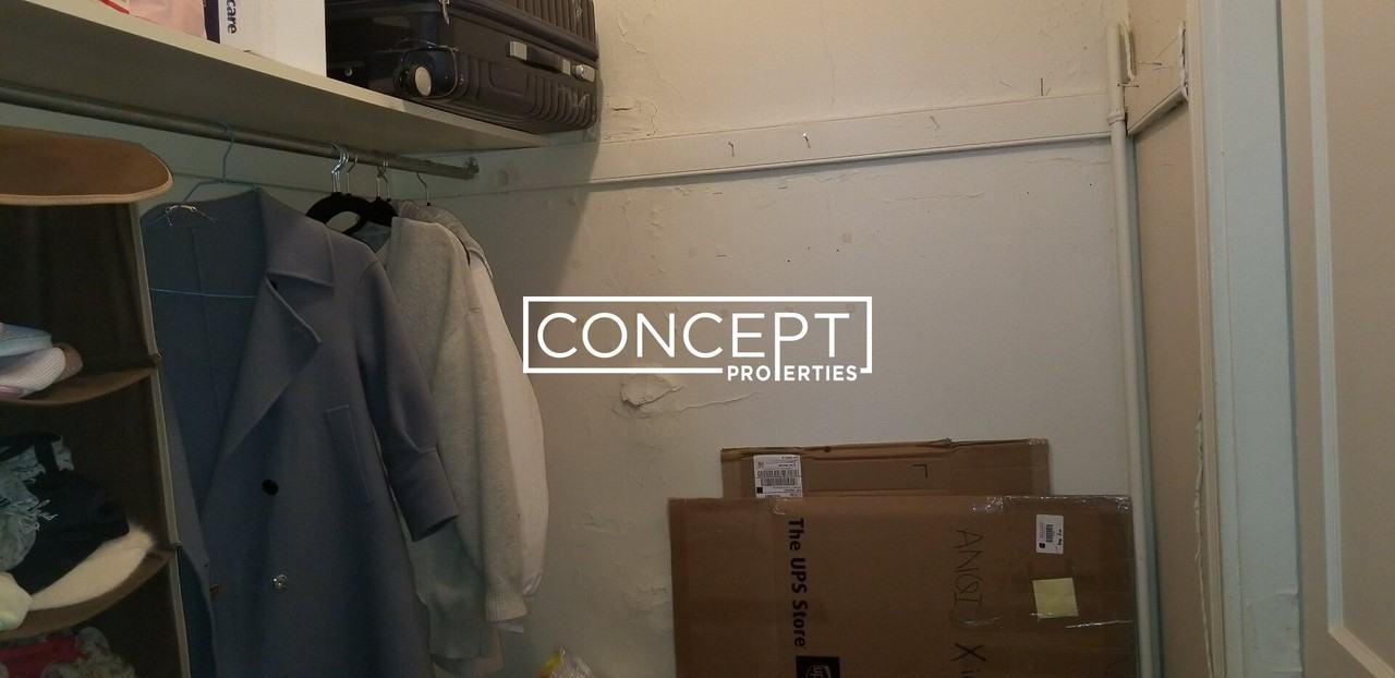 231 Park Dr #38 - Photo 3 of 10