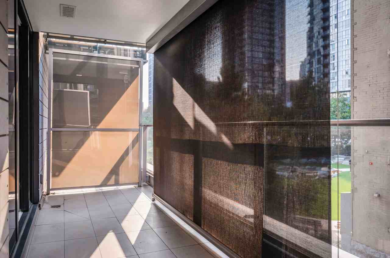 1107 Richards Street - Photo 16