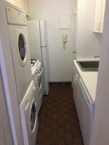 1122 3rd Ave - Photo 1 of 1