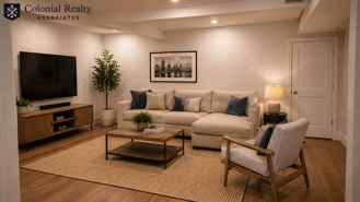 2044 Beacon St #2 - Photo 1 of 1