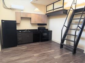 Village Lofts - Photo 1 of 1