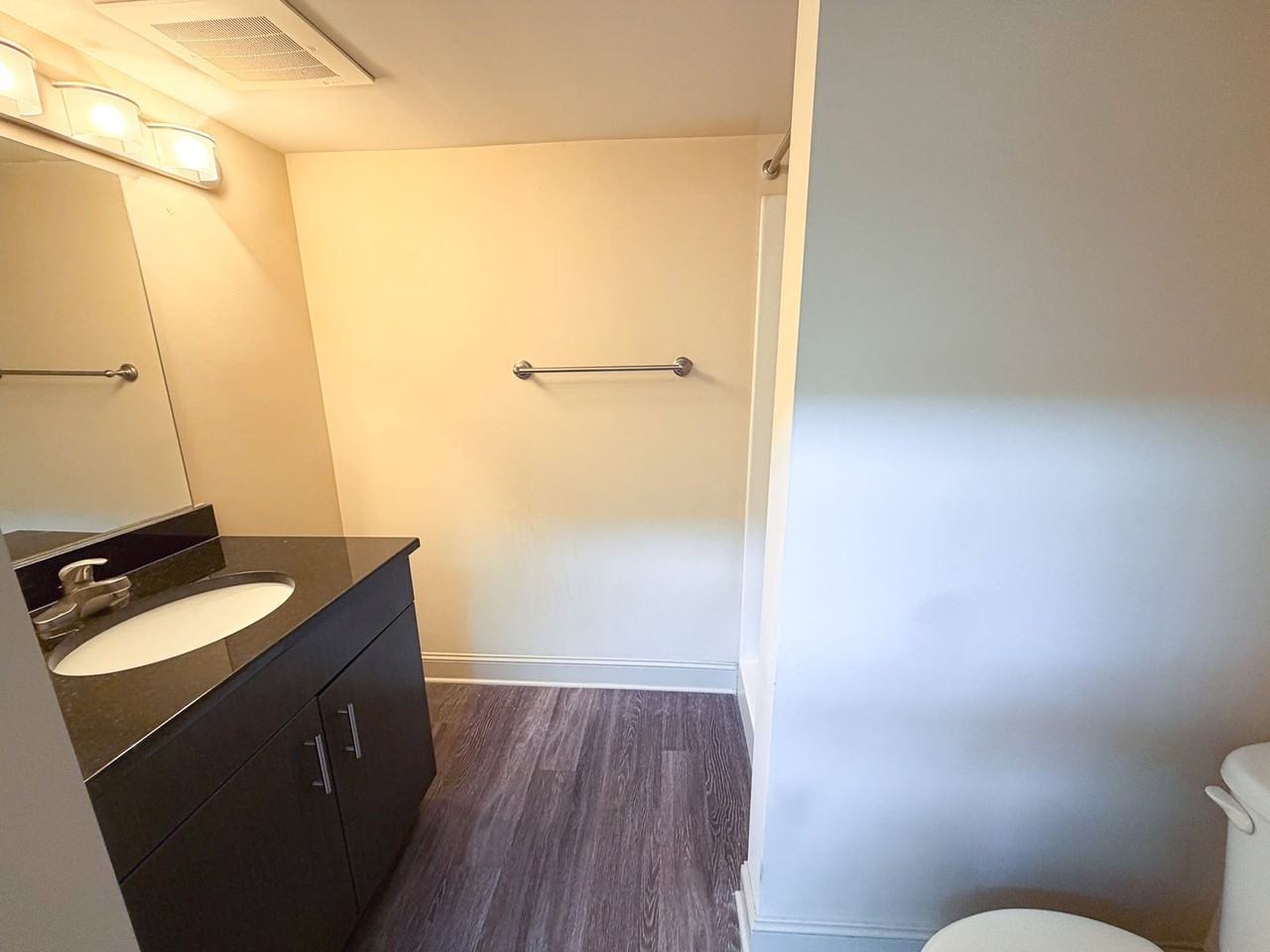 Village Lofts - Photo 3 of 12