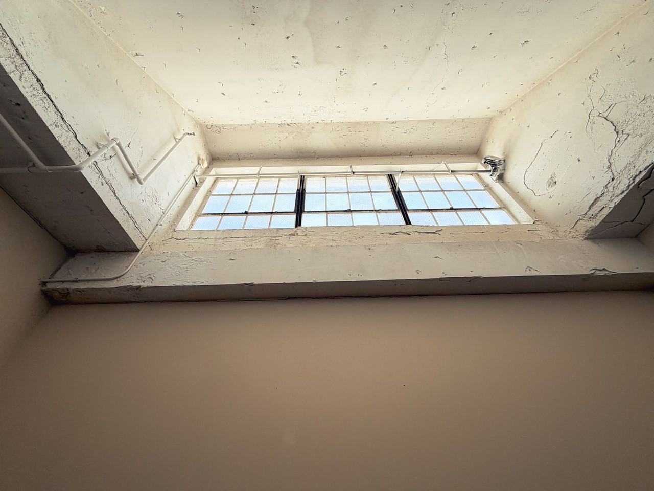 Village Lofts - Photo 4 of 12