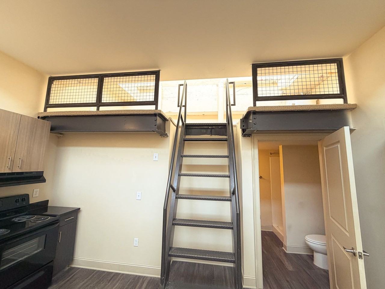 Village Lofts - Photo 5 of 12