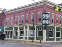 Office/Retail Space Available - Photo 1 of 1
