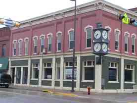 Office/Retail Space Available - Photo 1 of 1