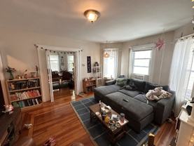 78 Fellsway W #1 - Photo 1 of 1