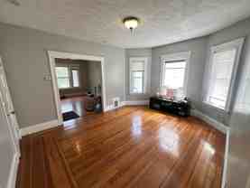 78 Fellsway W #2 - Photo 1 of 1