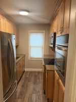 featured image of 1238 Princeton Ave