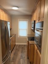 1238 Princeton Ave - Photo 1 of 1