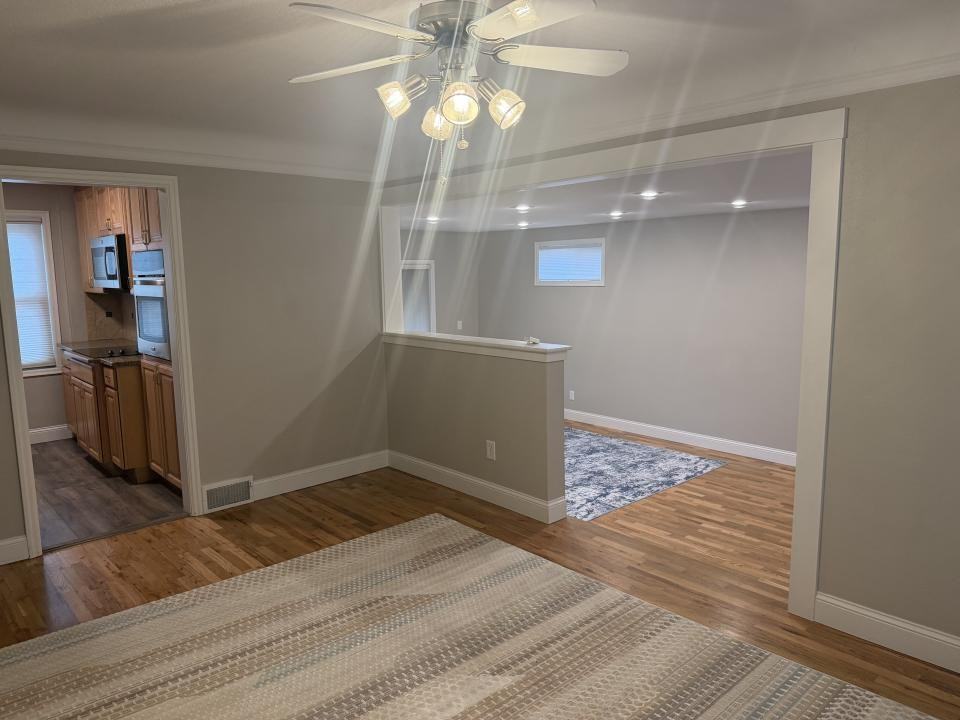 1238 Princeton Ave - Photo 2 of 10