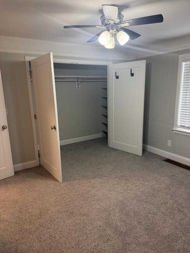 1238 Princeton Ave - Photo 4 of 10