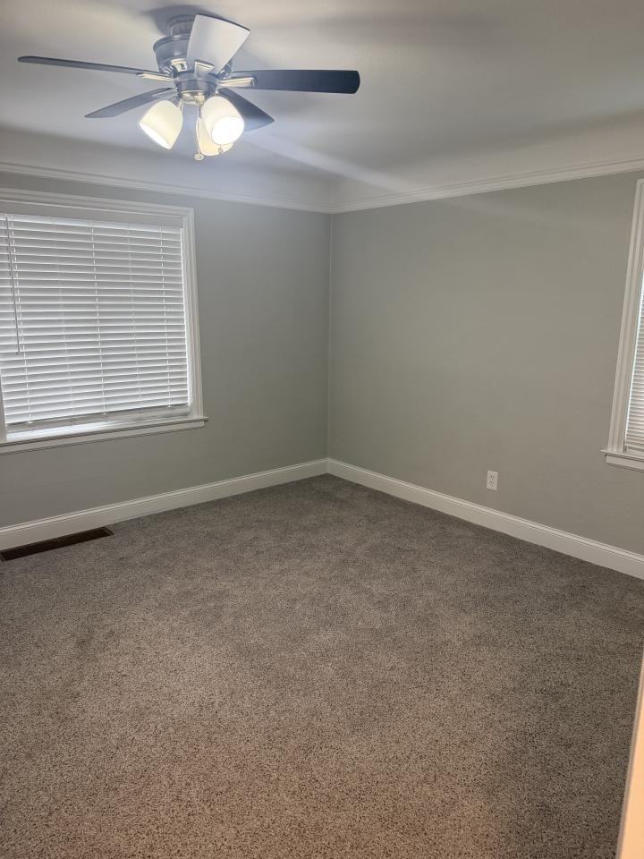1238 Princeton Ave - Photo 5 of 10