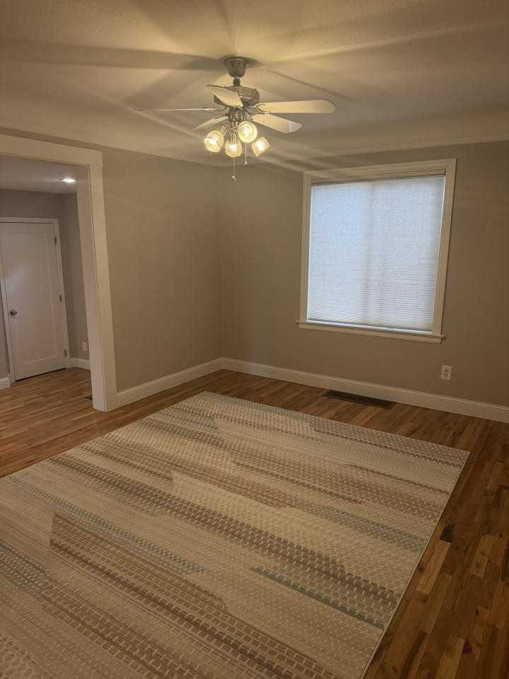 1238 Princeton Ave - Photo 6 of 10