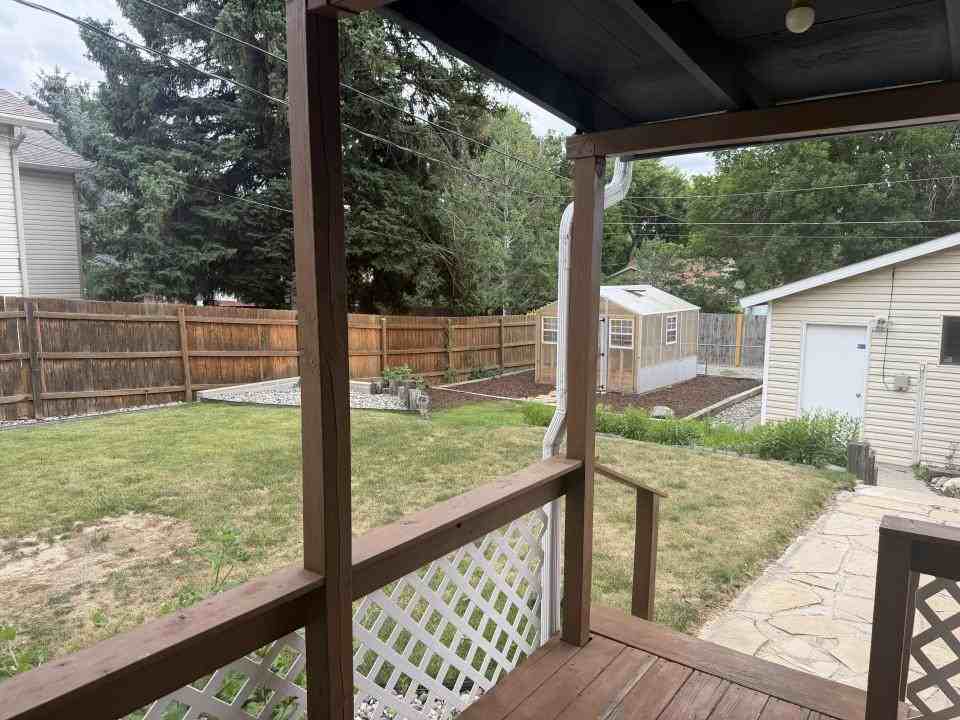 1238 Princeton Ave - Photo 7 of 10
