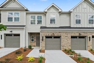 11912 Oak St - Photo 1 of 1