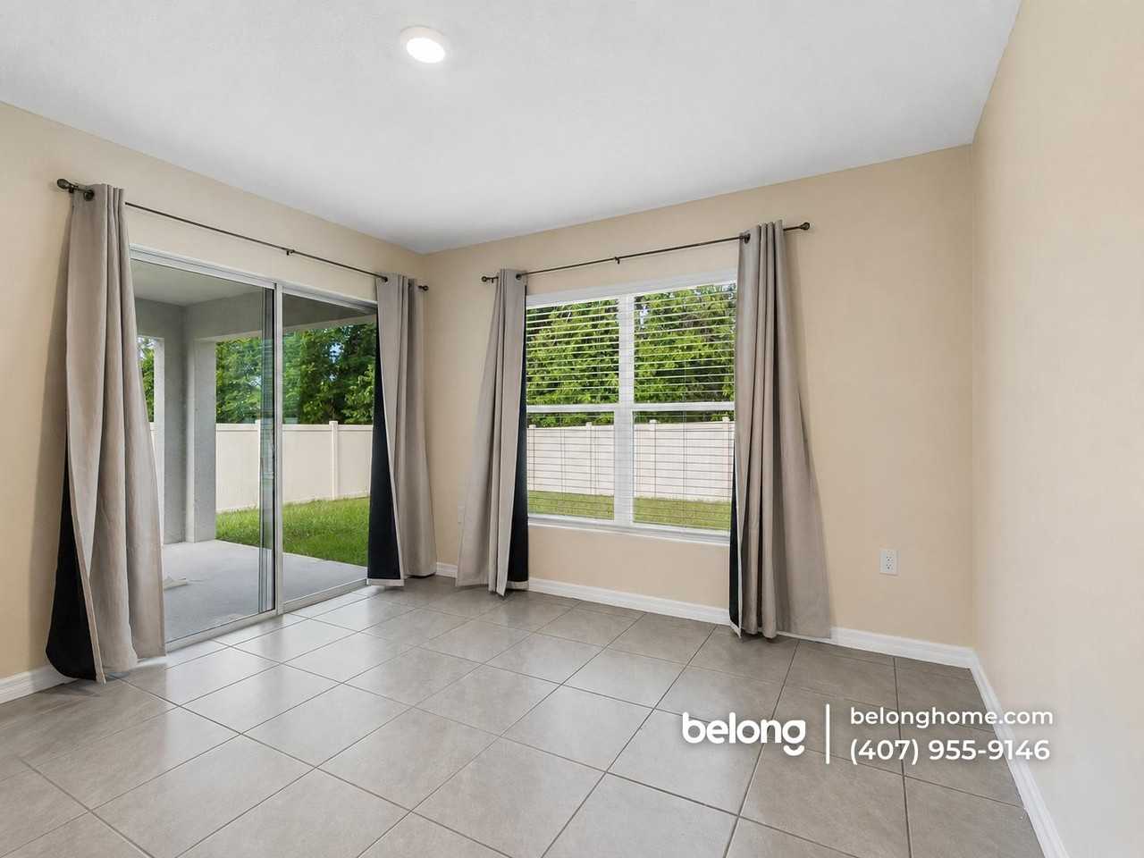 6747 Se 3rd Loop - Photo 3 of 10